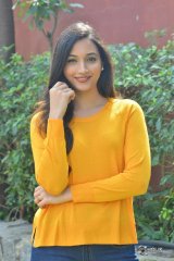 Srinidhi Shetty New Photos